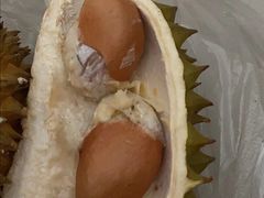 -百果园PAGODA(西四地铁站店)