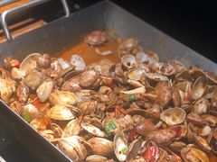 -钱小奴创意自助餐厅·原切谷饲安格斯畅吃(宁波环球银泰城店)