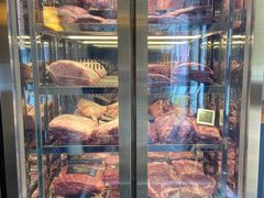 -芯元·碳烤熟成牛肉(经开店)