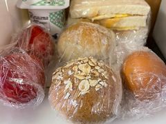 -南京金陵饭店