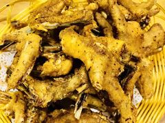 -小胖子功夫龙虾(浦泰和天下店)