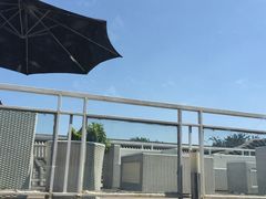 iphone_upload_pic-EATALIA意塔利意式餐厅(鼓楼店)