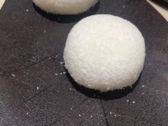 -禾绿寿司·定食·拉面·烧炸(宝安大仟里店)