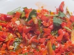-台鄉缘 ·小海鲜·台州菜(桃林路店)