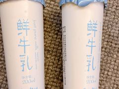 -可莎蜜儿(湖墅南路店)