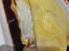 -红荔村肠粉(岗厦店)