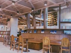 -那美(华莱坞店)