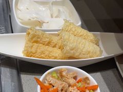 -海底捞火锅(泰安爱琴海店)