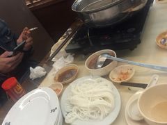 -福合埕牛肉丸(水仙园店)