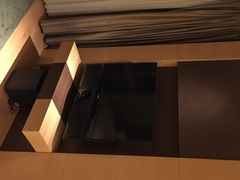 仁恒辉盛阁国际公寓-成都仁恒格蓝柏薇酒店公寓