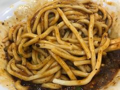 -肖家河家常面(肖家河北街店)
