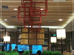 -黄记煌三汁焖锅(广州曜一城店)