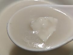 -全乐鱼馆·淳牌有机鱼直营店