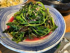 -扬州狮子楼·非遗淮扬菜(东关街店)