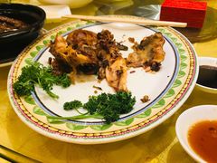 -无名居(西直门总店)