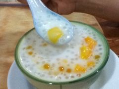 2012-07-14T20-11-39_2-芬芳甜品(同福路店)