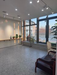 -熊孩子韩国儿童摄影(三义街店)