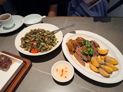 -海门鱼仔·潮汕味(KKMall店)