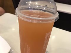 -肯德基(欣旺店)