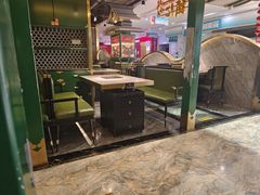 -一绪に寿喜烧自助(世茂广场店)