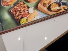 -必胜客(大悦城店)