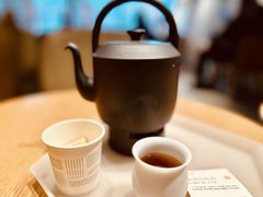 -tea’stone(新天地店)