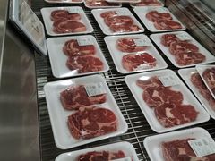 -山姆会员商店(邻瑞广场店)