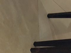 -醉爱小馆·创意南京菜(瑞阳街店)