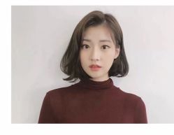 -首脑美发沙龙
