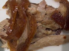 -紫光园·烤鸭(吕家营店)