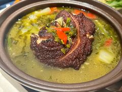 -黔香阁·味(花木店)