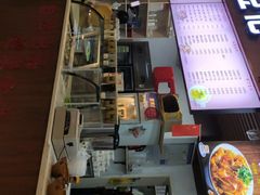 -一品豆花(人信汇店)