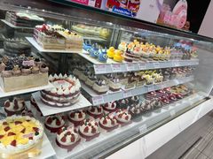 -御品轩(西大街店)