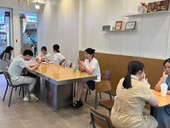 -卡旺卡(合肥环球金融广场店)