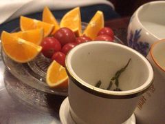 -古莲·影院足道·按摩SPA(水上温泉店)