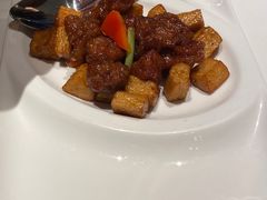 -满满海佛跳墙(千禧店)