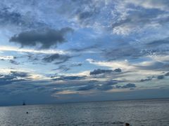 -白沙门生态公园