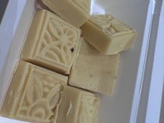 -清真老西北角温记粘食店(长沙路店)