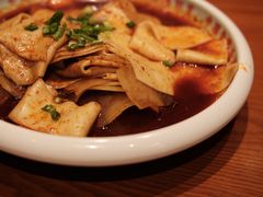 -再回首(西关木塔巷店)
