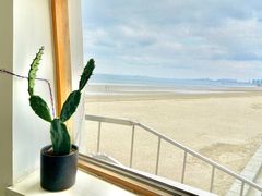 -ChanDu躔度咖啡(灯塔店)