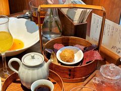 -天水蔬食料理(树德之光店)