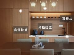 -京东家装(福州总店)