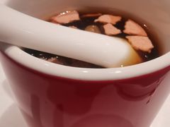 -印湘·剁椒鱼头(安宁庄店)