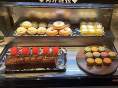 -浅深(世茂滨江精品店)