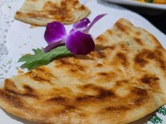 -清真·锦翔炝锅鱼(明德门店)