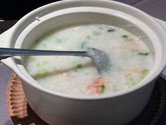 -徐记海鲜(曲江南湖店)