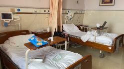 -上海市嘉定区妇幼保健院