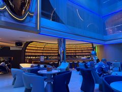 -水之梦(黄浦店)