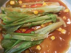-辛香汇(飞洲店)
