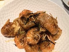 -阿明小菜·海鲜·上海菜(梅陇店)
